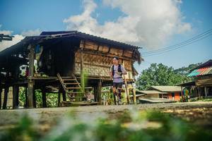 BIB: 
                            <button type="button" onclick="openModal(25921308)" class="btn btn-primary btn-sm float-right btn-popup" data-toggle="modal" data-target=".modal-high-quality">
                        <i class="fas fa-shopping-cart"></i> Add to Cart
                    </button>
                                            <button type="button" onclick="isThisMe(25921308, true)" class="btn btn-success btn-sm float-right btn-popup btn-isme hidden" data-toggle="tooltip" data-placement="bottom" title="นี่คือรูปของคุณใช่ไหม คลิกที่นี่เพื่อเอาเข้าอัลบั้ม">
                        <i class="fas fa-plus"></i> Add to album
                    </button>
                    <button type="button" onclick="isThisMe(25921308, false)" class="btn btn-warning btn-sm float-right btn-popup btn-isnotme hidden">
                        <i class="fas fa-ban"></i> Remove from album
                    </button>